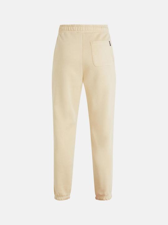 Actual product image Peak Performance Originale Hose (XL)