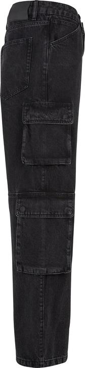 Immagine prodotto 2Y Studios 2Y Aidan Cargo Baggy Jeans - 178453 (33)