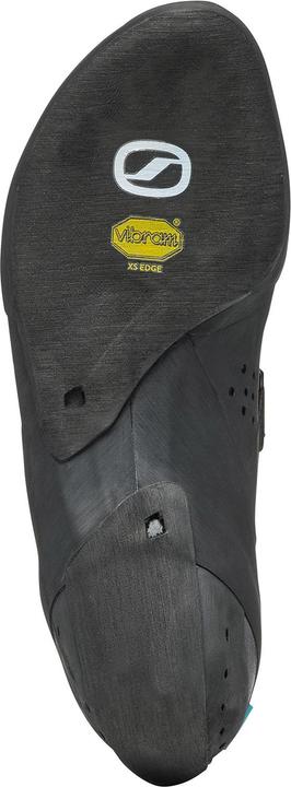 Produktbild Scarpa Vapor V (36.5)