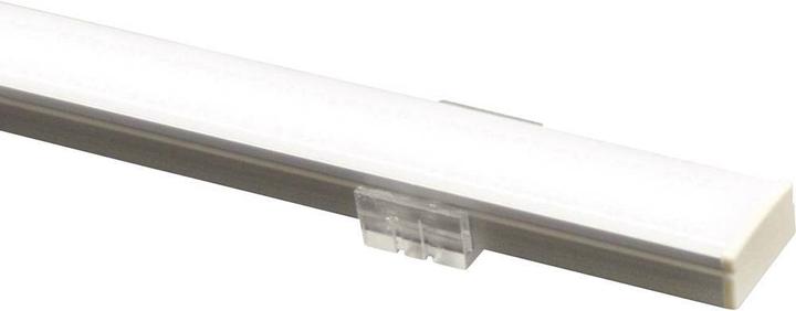 Actual product image Staudte-Hirsch Staudte Hirsch LED interior lighting SH 5.676