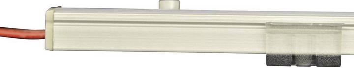 Actual product image Staudte-Hirsch Staudte Hirsch LED interior lighting SH 5.676