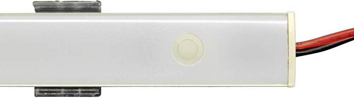 Actual product image Staudte-Hirsch Staudte Hirsch LED interior lighting SH 5.676