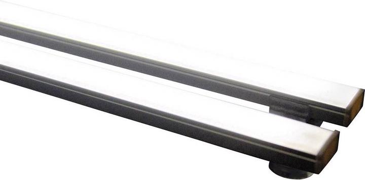Actual product image Staudte-Hirsch Staudte Hirsch LED interior lighting SH 5.676