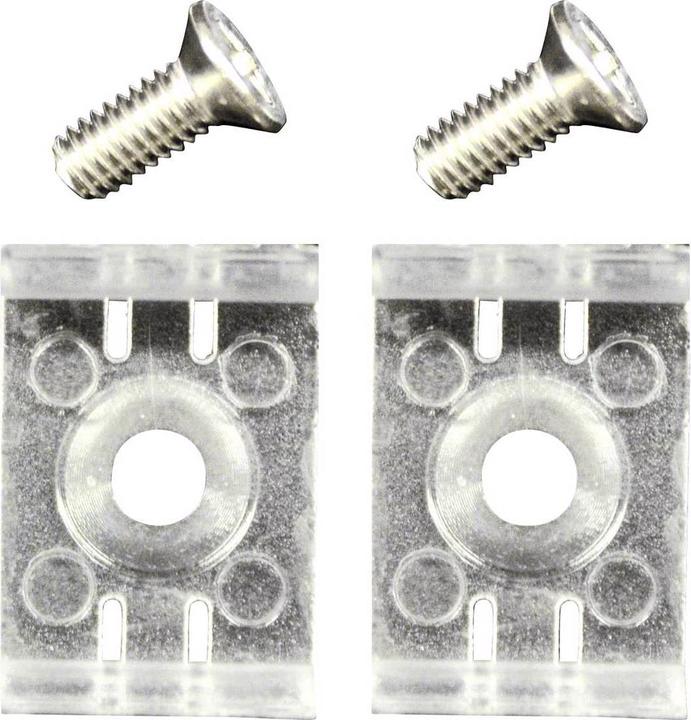 Actual product image Staudte-Hirsch Staudte Hirsch LED interior lighting SH 5.676