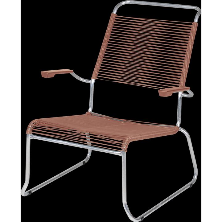 Image du produit Schaffner Säntis