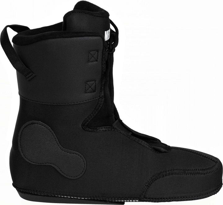 Actual product image Mesmer Skates (40)