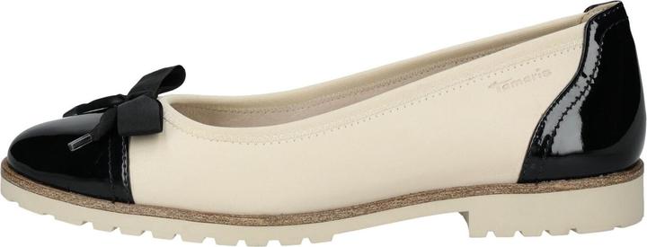 Actual product image Tamaris Ballerina (40)