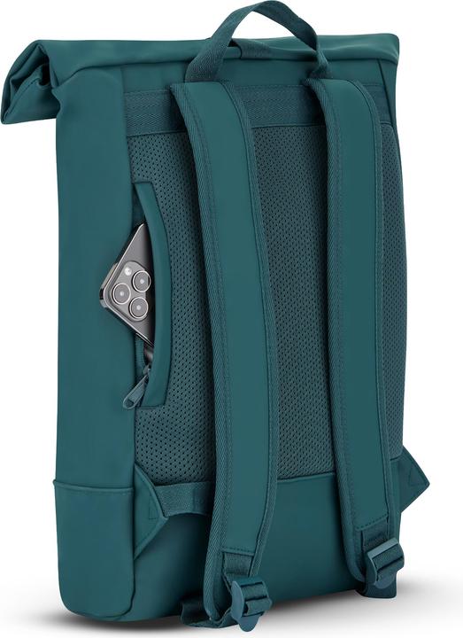 Actual product image Johnny Urban Harvey (17.50 l)