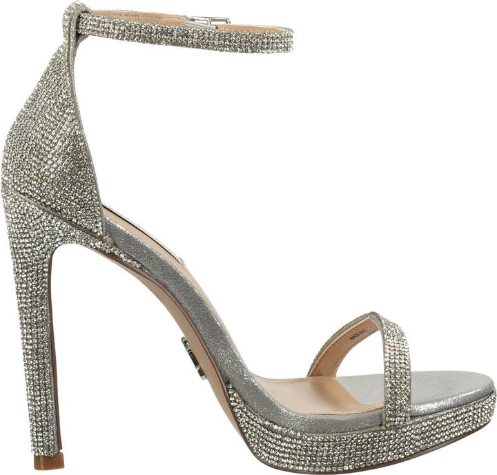 Produktbild Steve Madden milano-r (40)