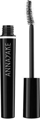 Actual product image Annayake High Definition Mascara - 8 Ml