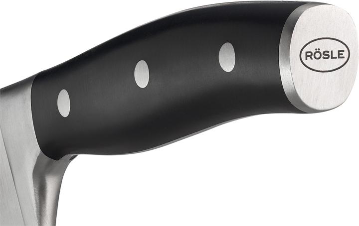 Image du produit Rösle Kochmesser (20 cm)