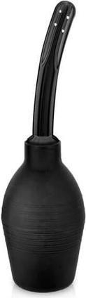 Immagine prodotto Shuffle Detergente anale (310 ml)