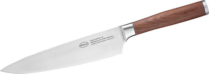 Image du produit Rösle Kochmesser (20.60 cm)
