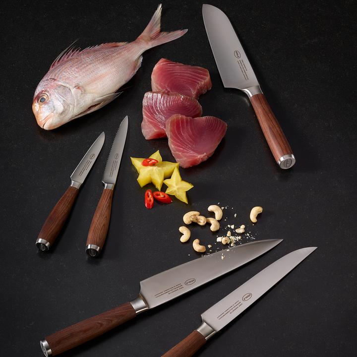 Image du produit Rösle Kochmesser (20.60 cm)
