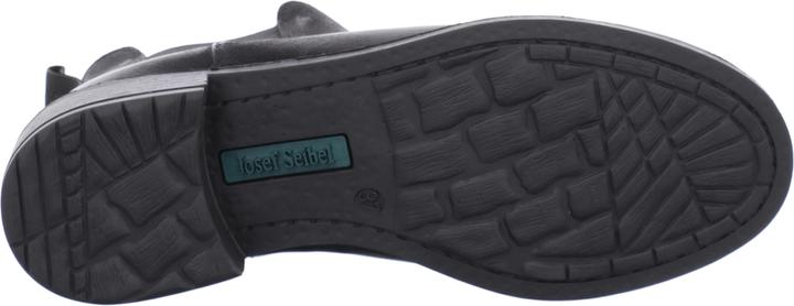 Produktbild Josef Seibel 97418-MI904 (40)