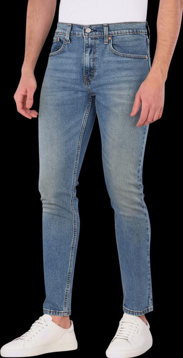Actual product image Levis 10023439 (W32/L32)