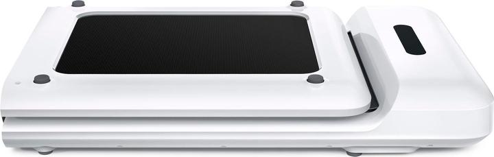 Image du produit KingSmith WalkingPad S1
