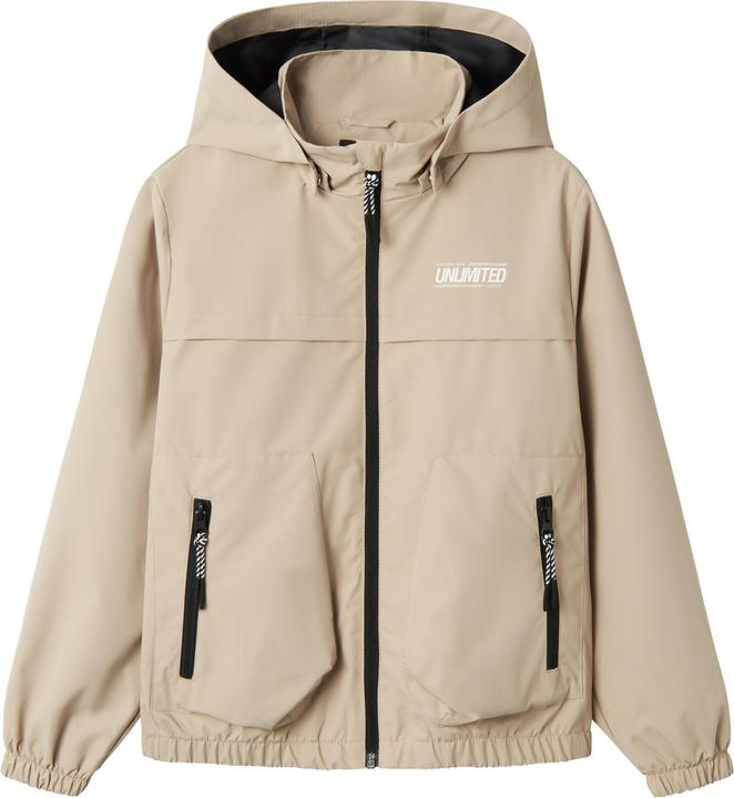 Name it Übergangs Jacke (116)