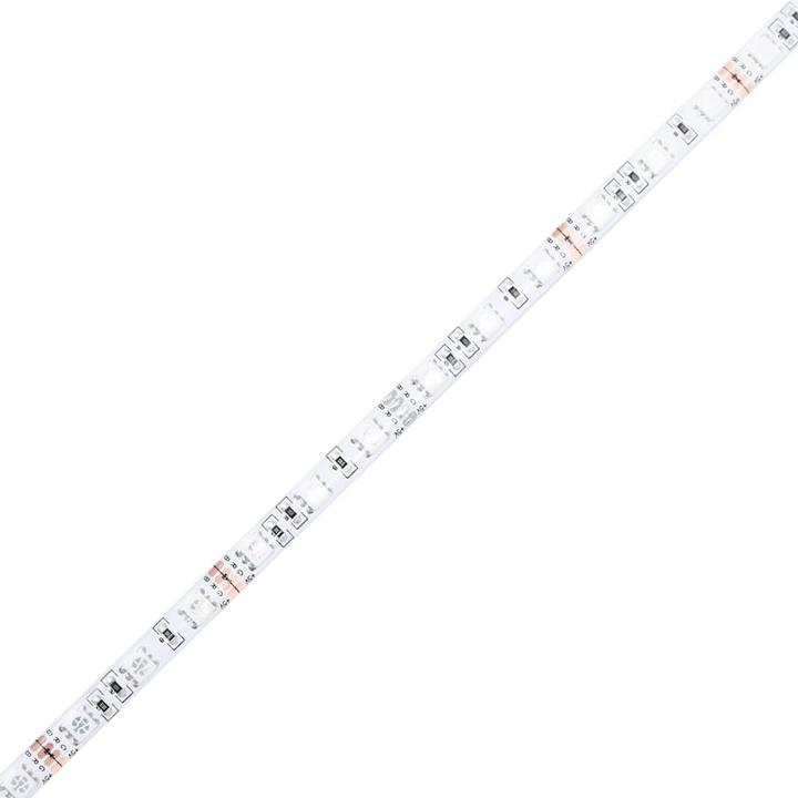 Actual product image VidaXL Alaric (90 x 35 x 40 cm)
