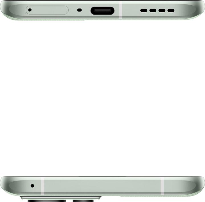 Actual product image realme GT2 Pro (256 GB, Paper Green, 6.70", Dual SIM, 50 Mpx, 5G)