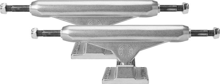 Image du produit Caliber 8.5" Street Trucks Set (8.50")