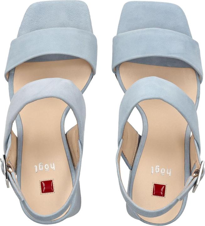 Immagine prodotto Högl Sandalen (38)