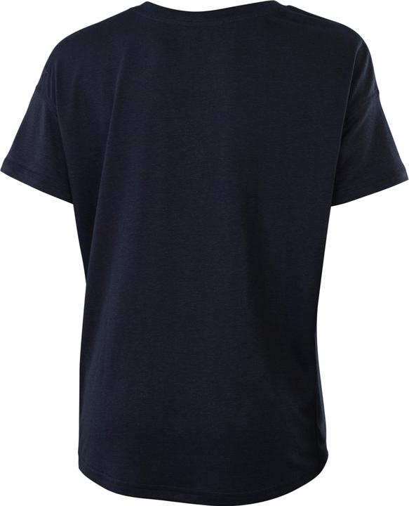 Actual product image Evoc Logo (M)