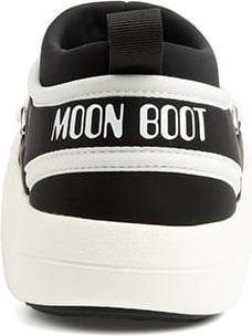Produktbild Moon Boot 4783995 (39)