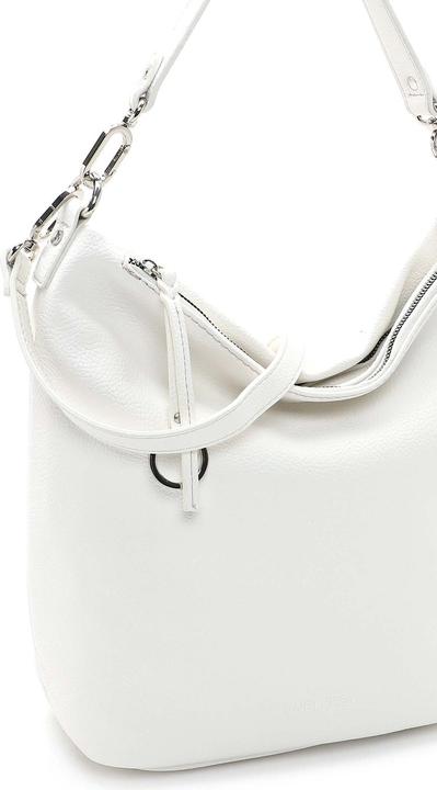 Actual product image Suri Frey Bag Debby