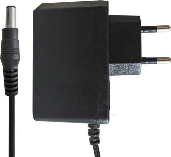 Produktbild keepdrum 9V 500mA Netzteil AC-Adapter