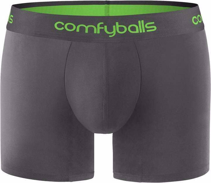 Image du produit Comfyballs Performance (M, Une unité par pack)
