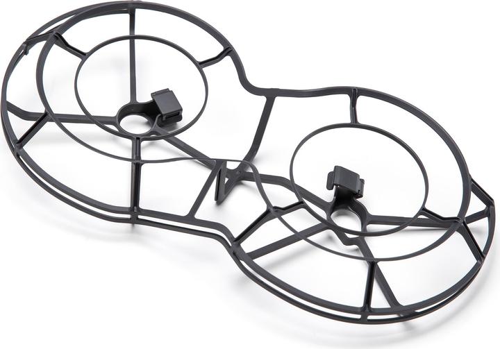 Image du produit DJI Garde d'hélice (Protection des hélices, DJI Mavic Mini)