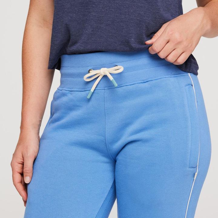 Actual product image Cotopaxi Sweatpant (M)