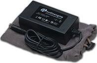 Produktbild Audioengine Spare N22 Power Supply For A2 / N22