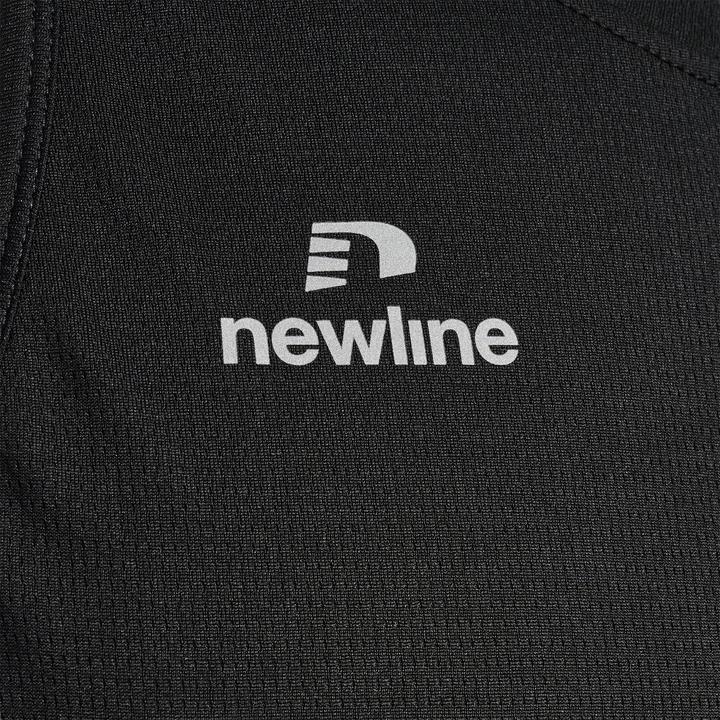 Actual product image Newline Men'S Athletic Running Singlet (3XL)