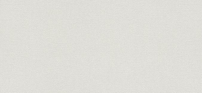 Produktbild B.B Home Passion 5 creme, beige (53 x 1005 cm)