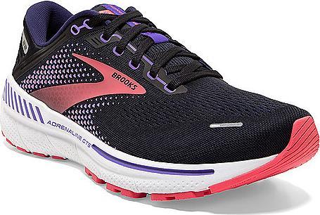 Actual product image Brooks Running Adrenaline GTS 22 (37.5)
