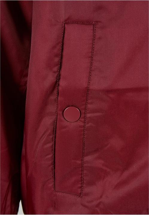 Actual product image Urban Classics bomber jacket (4XL)