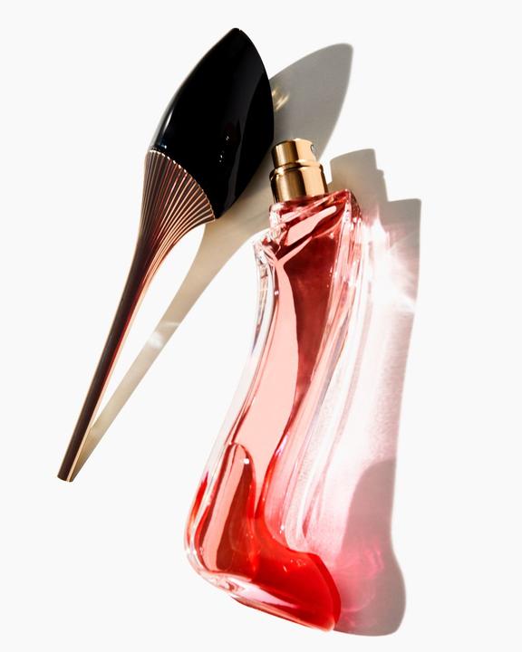 Actual product image Carolina Herrera Very Good Girl (Eau de parfum, 30 ml)