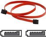 Produktbild Supermicro MCP-220-81502-0N Slim SATA DVD Kit