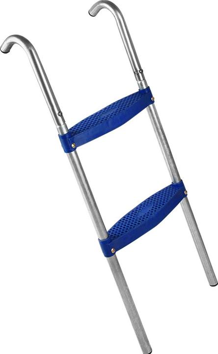 Image du produit Deuba Échelle pour trampolinee