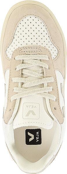 Immagine prodotto Veja V-10 (28, 29, 30, 31, 32, 33, 34, 35, 36, 37, 38, 39)
