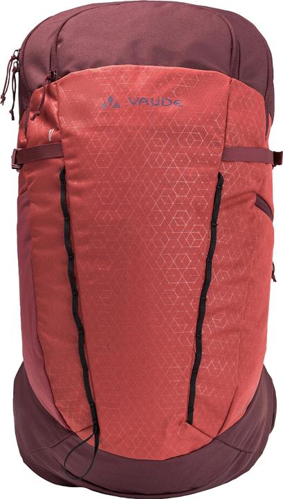 Vaude Agile Air (26 l)