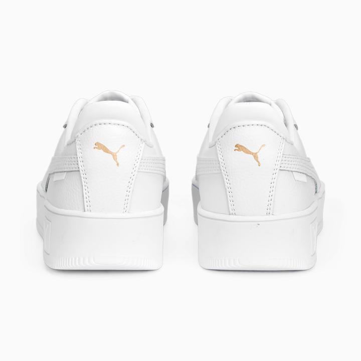 Actual product image Puma Carina Street (36)