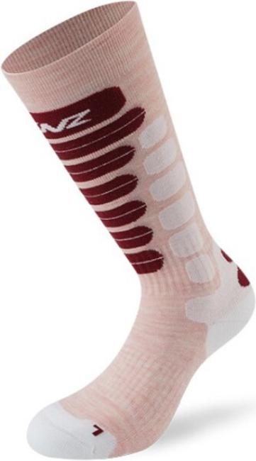 Produktbild Lenz Skiing kids 2.0 (35 - 38)