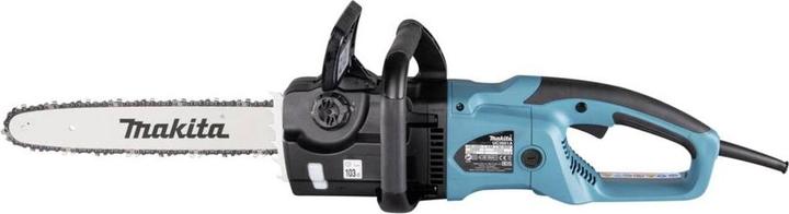 Produktbild Makita Uc3551a (Elektro Kettensäge)