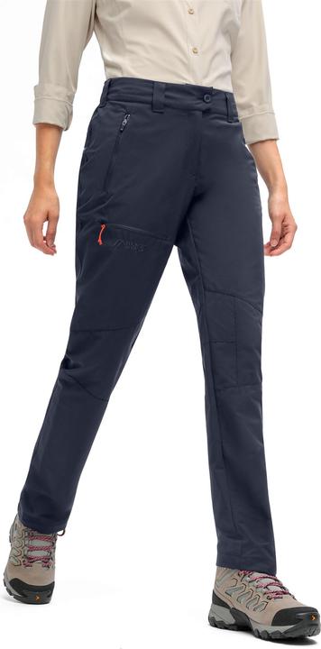 Actual product image Maier Sports Women's Lulaka Loop (M)