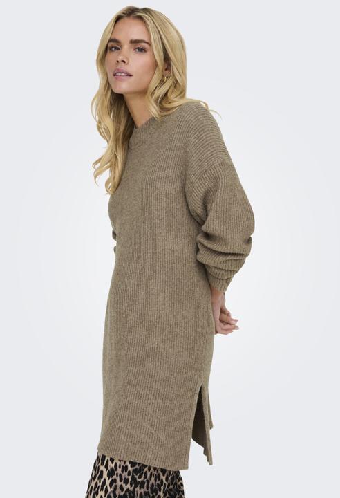 Produktbild Only ONLKATIA Pullover Strickpullover (XS)