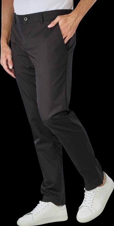 Immagine prodotto Alberto Lou Pant Slim Ceramica Gabardine nero (W31/L30)