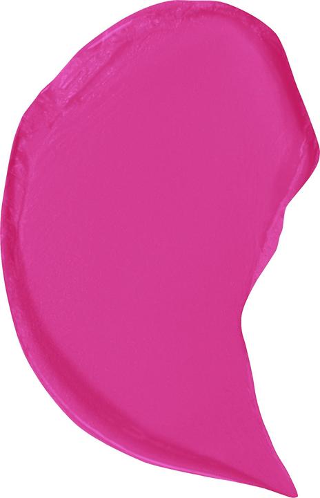 Immagine prodotto NYX Professional Make-Up Crema labbra opaca Smooth Whip (20 Pompom)
